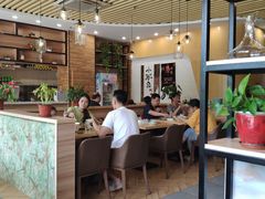 -小苏舍餐厅(木渎店)