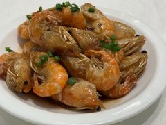 -金时代顺风大酒店(临港百联店)