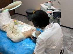 -大连美天医疗美容医院