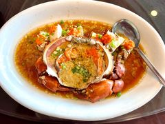 -金时代顺风大酒店(兰生大厦店)