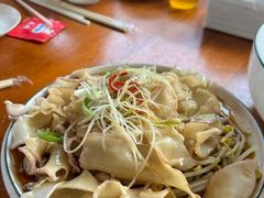 -坛南湾阿强农家乐.海鲜大排档老字号(福州地标美食店)