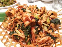 -五稻厨房粤西菜(新闻店)