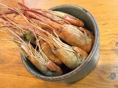 -百家鲜·杭帮菜