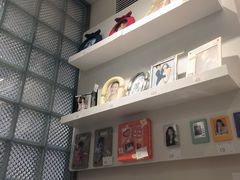 -海马体家庭照相馆(广州正佳广场店)