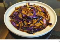 -七八九餐厅(浦江店)