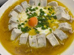 -绍兴名菜馆(可乐路店)