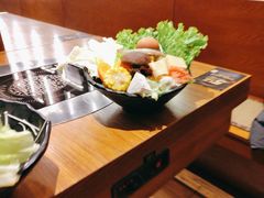 -呷哺呷哺(隆基泰和店)