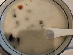 -粤财皇冠假日酒店·彩华轩中餐厅
