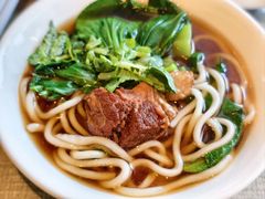 -北京港澳中心瑞士酒店·瑞士咖啡厅·自助餐