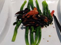-陶缘一号·四季缘·老字号顺德菜·户外婚礼家宴(西滘店)