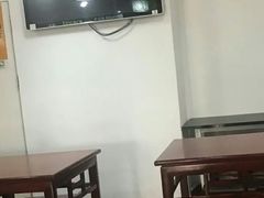 -馄饨侯(广渠门店)