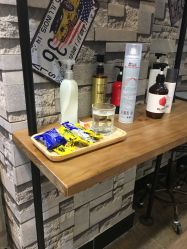 -星耀美业·品质网购