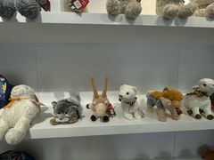 -福州海峡文化艺术中心