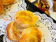 -同和居(什刹海店)