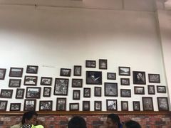 -老丽江餐馆(丽江华都商贸城店)