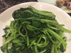 -孔乙己(后海店)