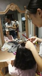 android_upload_pic-KIDSMEMO拾光纪儿童摄影(金丰大厦店)