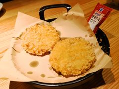 -原製原味(普陀山磐龙店)