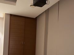 -华夏良子·足道SPA艾灸(翠微店)