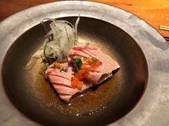 -桐寿司Sushi Tong