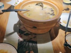 -来小酌·长安酒家(翠庭大厦店)