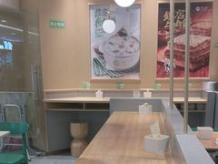 -甲乙饼·手工牛肉饼(东方广场店)