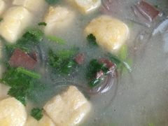 -老上海里弄味道(知春路店)