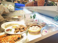 -蜀香格格•剁椒鱼头(龙西店)