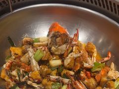 -七欣天香辣蟹火锅(苏州相城VIP总店)
