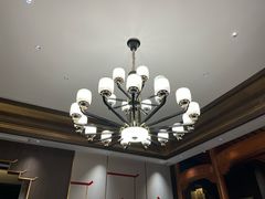 -不倒翁·徽天下名菜楼(马鞍山路店)