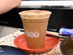 海南三宝-海南宝(星耀樟宜店)