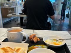 -亚坤(远东广场店)