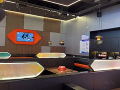 -胖哥俩肉蟹煲(湛江印象汇店)