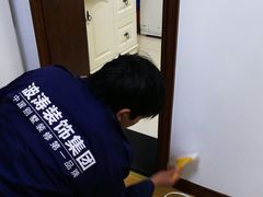 -大宅设计设计店铺(浦东店)