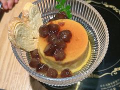 -沼津港精致料理·寿喜烧·烧鸟(青浦宝龙广场日料榜单店)