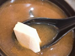 -禾绿寿司·定食·拉面·烧炸(喜荟城店)
