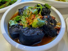 -火宫殿(五一大道分店)