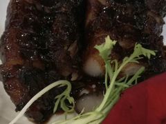 -东江海鲜酒家(艺都分店)