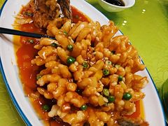 -悦盐·自贡盐帮菜(增光路店)