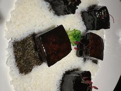 -桂满陇·桃花院落(长泰广场店)