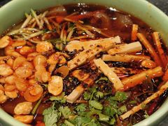 -紫泥369粗粮季(鼓楼店)