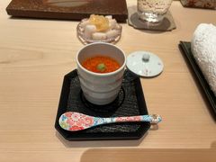 -Ginza Onodera铁板烧(外滩十八号店)