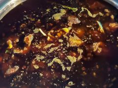 -中和远东火锅兔(老店)