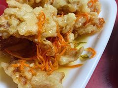 -哈尔滨饺子王·东北菜(鱼鳞浃路店)