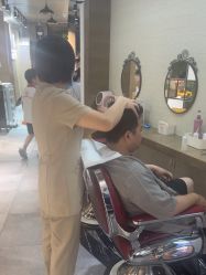 -東方名剪·ETSTYLE