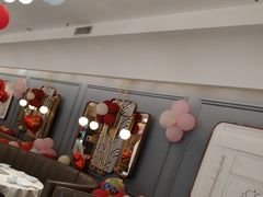 -锦炉·酥皮烤鸭(绿城百合店)