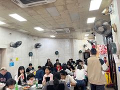-铭辉沙嗲面(新街商业城店)