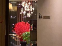 -五缘湾凯悦酒店·悦饗中餐厅