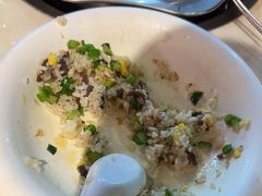 -潮汕大目牛肉火锅(水围店)