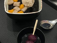 -鲜芋仙(太原街万达店)